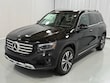  Mercedes-Benz GLB 250