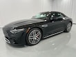  Mercedes-Benz AMG SL 55