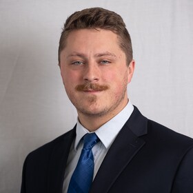 Staff member Jakob Nehrer from 7ba37b435596