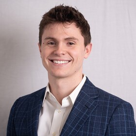 Staff member Kurtis Borsi from 7ba37b435596