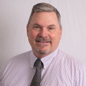 Staff member Craig Borsi from ID_ef44b2