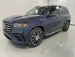  Mercedes-Benz GLS 450