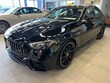 Mercedes-Benz AMG C 63