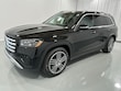  Mercedes-Benz GLS 450