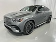 Mercedes-Benz AMG GLE 53