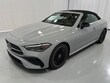Mercedes-Benz CLE 300