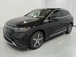  Mercedes-Benz EQE 350