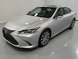 LEXUS ES 250