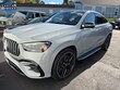 Mercedes-Benz AMG GLE 53