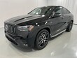  Mercedes-Benz AMG GLE 53