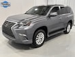  LEXUS GX 460