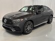 Mercedes-Benz AMG GLC 43