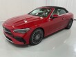 Mercedes-Benz CLE 300
