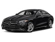 Mercedes-Benz CLS 450