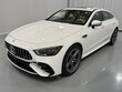 Mercedes-Benz AMG® GT 53