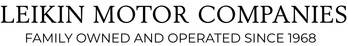 Lekin%20Motor%20Logo.png