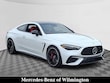 Mercedes-Benz AMG CLE 53