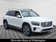 Mercedes-Benz GLB 250