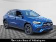 Certified 2024 Mercedes-Benz GLA 250 4MATIC SUV
