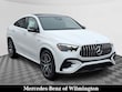 Mercedes-Benz AMG GLE 53