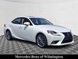  LEXUS IS 250