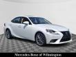 Used 2014 Lexus IS 250  Sedan