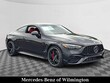  Mercedes-Benz AMG CLE 53