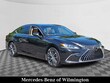  LEXUS ES 300h