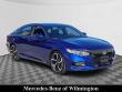 Used 2020 Honda Accord Sport 1.5T Sedan
