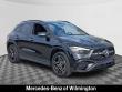 Used 2025 Mercedes-Benz GLA 250 4MATIC SUV