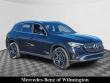 Certified 2026 Mercedes-Benz GLC 300 4MATIC SUV