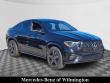 Used 2026 Mercedes-Benz GLE 450 4MATIC Coupe