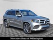  Mercedes-Benz GLS 450