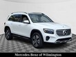  Mercedes-Benz GLB 250