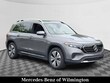  Mercedes-Benz EQB 300