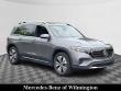 Certified 2023 Mercedes-Benz EQB 300 4MATIC SUV
