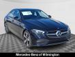 Used 2025 Mercedes-Benz C-Class C 300 4MATIC Sedan