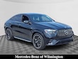 Mercedes-Benz AMG GLE 53