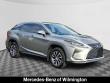 Used 2020 Lexus RX 350  SUV
