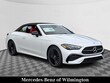  Mercedes-Benz CLE 450