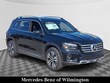 Mercedes-Benz GLB 250