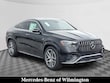 Mercedes-Benz AMG GLE 53