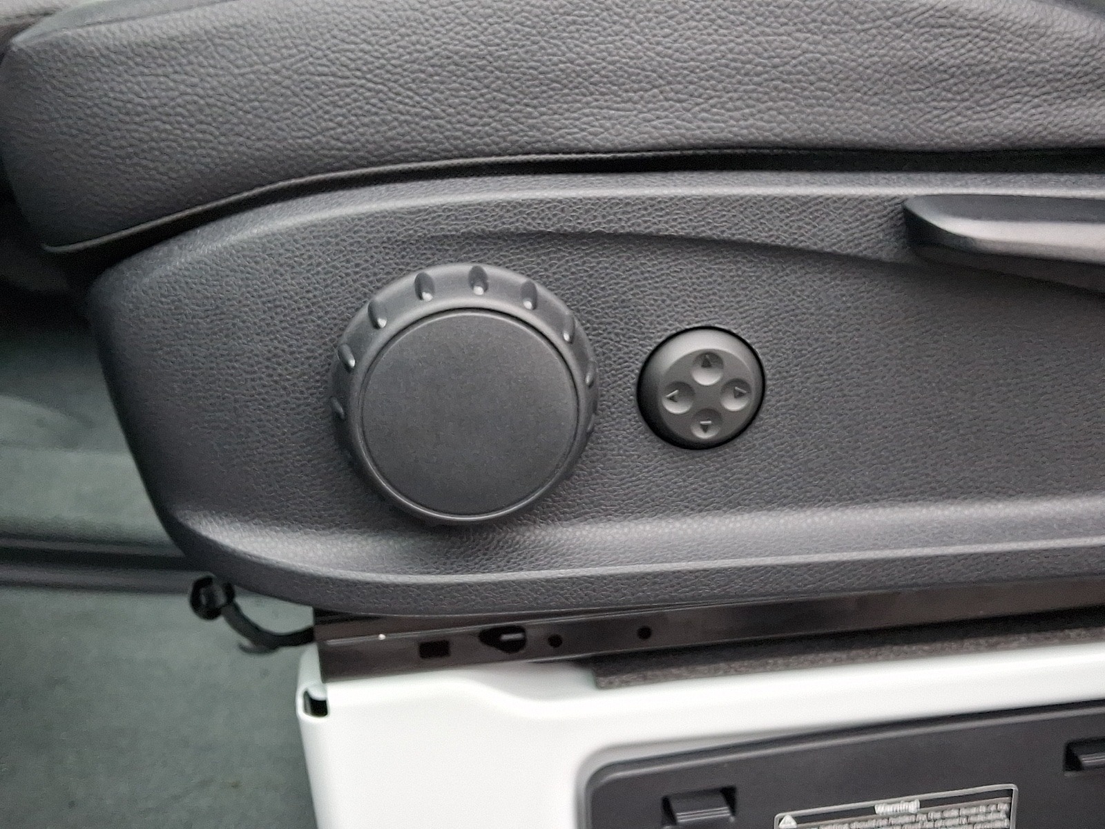 2026 Mercedes-Benz Sprinter Cargo Van Base - Photo 18