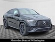 Mercedes-Benz AMG GLE 53
