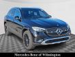 Used 2025 Mercedes-Benz GLC 300 4MATIC SUV