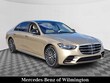 Mercedes-Benz Maybach