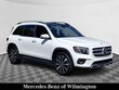  Mercedes-Benz GLB 250