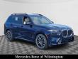 Used 2024 BMW X7 xDrive40i SUV
