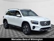 Mercedes-Benz GLB 250