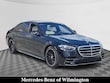 Mercedes-Benz Maybach